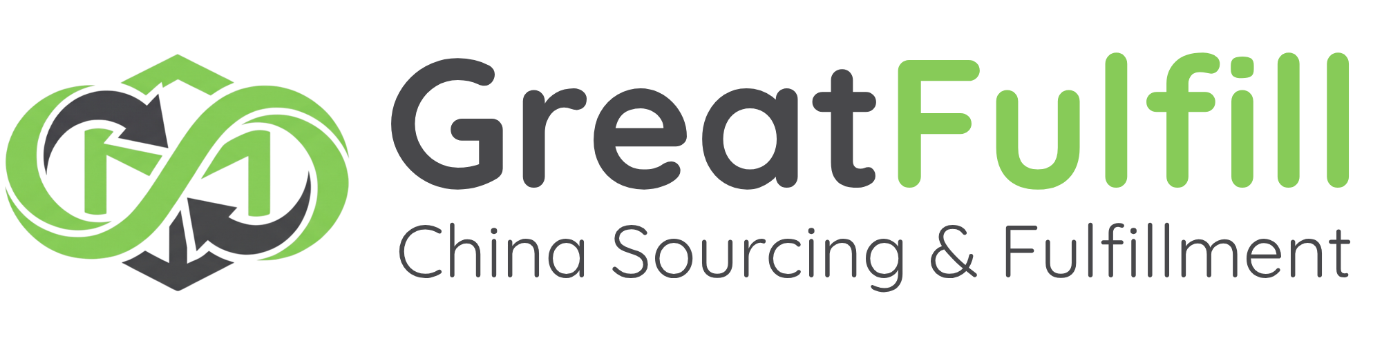 GreatFulfill